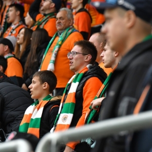 kibice-zl-widzew-fot-ewajak074.JPG