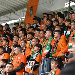kibice-zl-widzew-fot-ewajak075.JPG