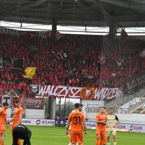 kibice-zl-widzew-fot-ewajak076.JPG