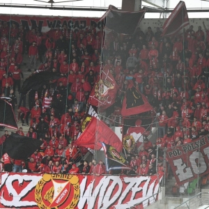 kibice-zl-widzew-fot-ewajak077.JPG