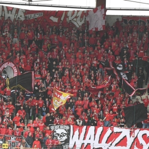 kibice-zl-widzew-fot-ewajak078.JPG