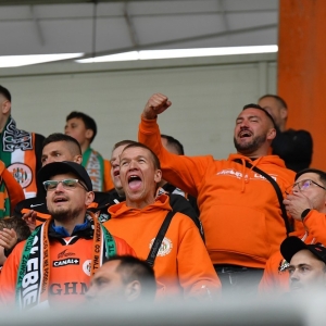kibice-zl-widzew-fot-ewajak080.JPG