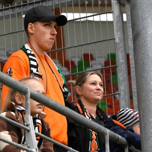 kibice-zl-widzew-fot-ewajak083.JPG