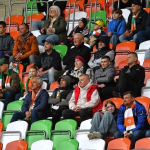kibice-zl-widzew-fot-ewajak095.JPG