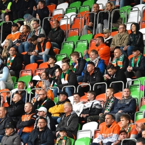 kibice-zl-widzew-fot-ewajak097.JPG