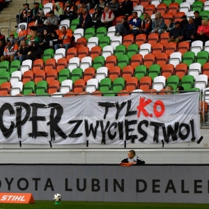kibice-zl-widzew-fot-ewajak098.JPG