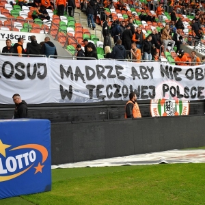 kibice-zl-widzew-fot-ewajak101.JPG