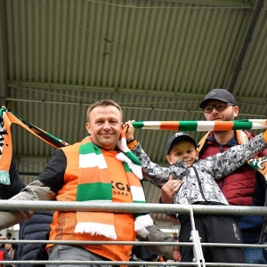 kibice-zl-widzew-fot-ewajak105.JPG