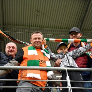 kibice-zl-widzew-fot-ewajak106.JPG