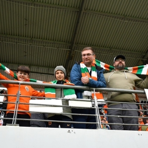 kibice-zl-widzew-fot-ewajak108.JPG