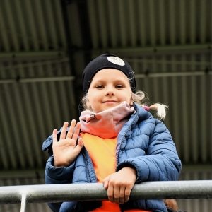kibice-zl-widzew-fot-ewajak110.JPG