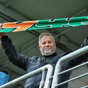 kibice-zl-widzew-fot-ewajak111.JPG