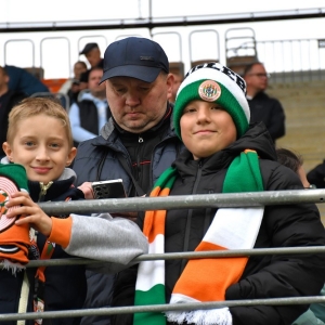 kibice-zl-widzew-fot-ewajak124.JPG