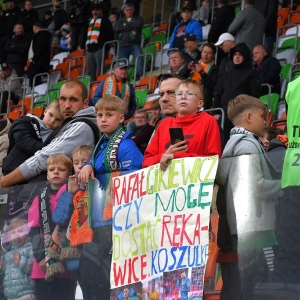 kibice-zl-widzew-fot-ewajak125.JPG