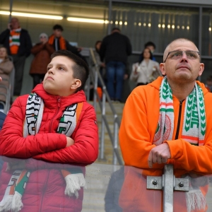 kibice-zl-widzew-fot-ewajak131.JPG
