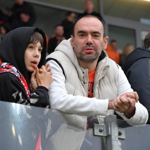 kibice-zl-widzew-fot-ewajak133.JPG