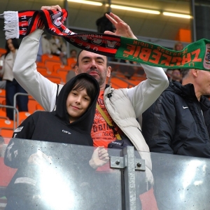 kibice-zl-widzew-fot-ewajak134.JPG
