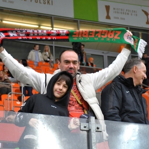 kibice-zl-widzew-fot-ewajak135.JPG