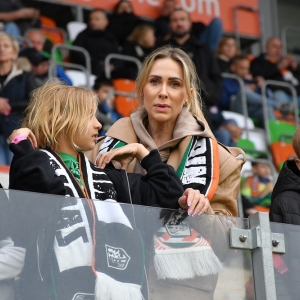 kibice-zl-widzew-fot-ewajak136.JPG