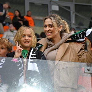 kibice-zl-widzew-fot-ewajak137.JPG