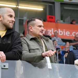 kibice-zl-widzew-fot-ewajak142.JPG