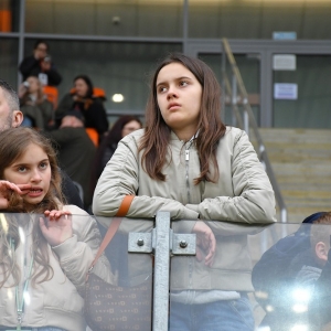 kibice-zl-widzew-fot-ewajak144.JPG