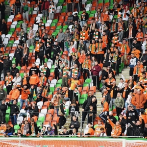 kibice-zl-widzew-fot-ewajak146.JPG