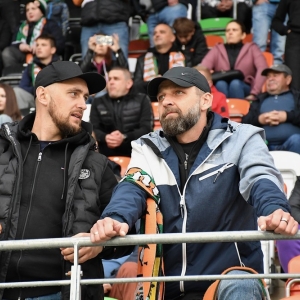 kibice-zl-widzew-fot-ewajak147.JPG