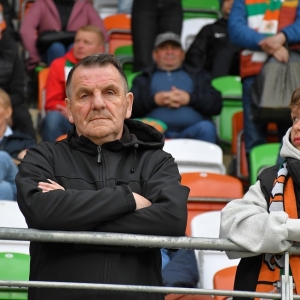 kibice-zl-widzew-fot-ewajak149.JPG