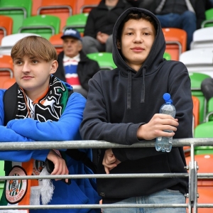 kibice-zl-widzew-fot-ewajak151.JPG