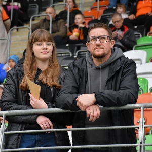 kibice-zl-widzew-fot-ewajak152.JPG