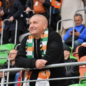 kibice-zl-widzew-fot-ewajak153.JPG