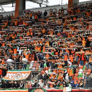 kibice-zl-widzew-fot-ewajak155.JPG