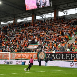 kibice-zl-widzew-fot-ewajak156.JPG