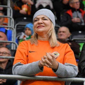 kibice-zl-widzew-fot-ewajak157.JPG