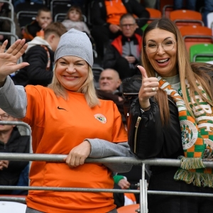 kibice-zl-widzew-fot-ewajak160.JPG