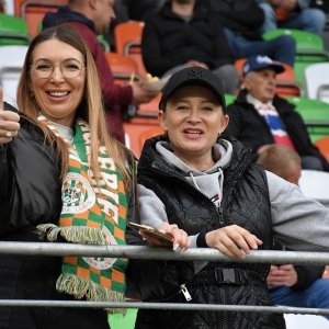 kibice-zl-widzew-fot-ewajak161.JPG