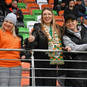 kibice-zl-widzew-fot-ewajak162.JPG