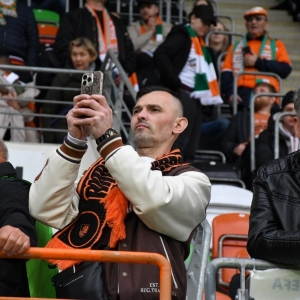 kibice-zl-widzew-fot-ewajak163.JPG