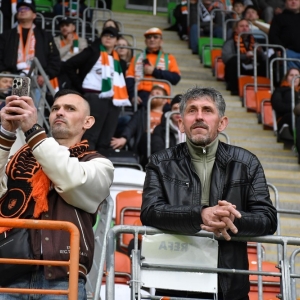 kibice-zl-widzew-fot-ewajak164.JPG