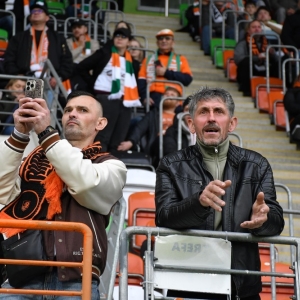 kibice-zl-widzew-fot-ewajak165.JPG