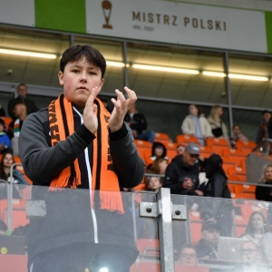 kibice-zl-widzew-fot-ewajak171.JPG