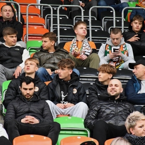 kibice-zl-widzew-fot-ewajak173.JPG
