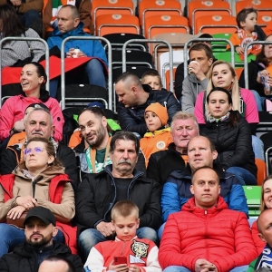 kibice-zl-widzew-fot-ewajak177.JPG