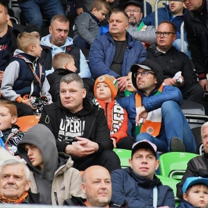 kibice-zl-widzew-fot-ewajak179.JPG