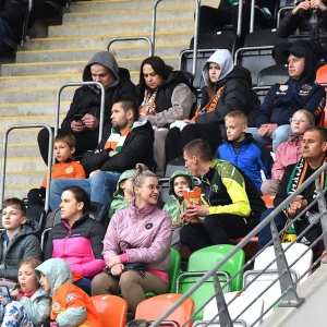 kibice-zl-widzew-fot-ewajak181.JPG
