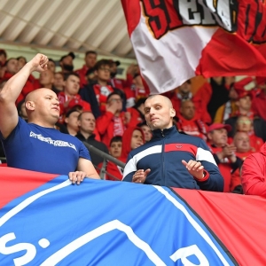 kibice-zl-widzew-fot-ewajak183.JPG