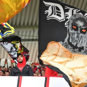 kibice-zl-widzew-fot-ewajak184.JPG