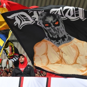 kibice-zl-widzew-fot-ewajak185.JPG