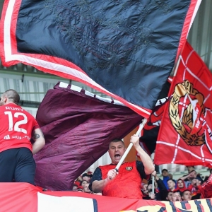 kibice-zl-widzew-fot-ewajak187.JPG